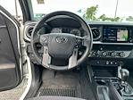 2019 Toyota Tacoma Double Cab 4x4, Pickup for sale #PC1204 - photo 13