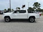 2019 Toyota Tacoma Double Cab 4x4, Pickup for sale #PC1204 - photo 3