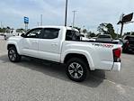 Used 2019 Toyota Tacoma TRD Sport Double Cab 4x4, Pickup for sale #PC1204 - photo 2