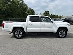 Used 2019 Toyota Tacoma TRD Sport Double Cab 4x4, Pickup for sale #PC1204 - photo 6