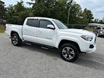 Used 2019 Toyota Tacoma TRD Sport Double Cab 4x4, Pickup for sale #PC1204 - photo 7