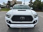 2019 Toyota Tacoma Double Cab 4x4, Pickup for sale #PC1204 - photo 8