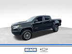 2019 Chevrolet Colorado Crew Cab 4x4, Pickup for sale #PC1206 - photo 1