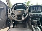 Used 2019 Chevrolet Colorado ZR2 Crew Cab 4x4, Pickup for sale #PC1206 - photo 13