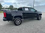 Used 2019 Chevrolet Colorado ZR2 Crew Cab 4x4, Pickup for sale #PC1206 - photo 5