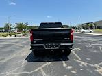 2022 Chevrolet Silverado 1500 Crew Cab 4x4, Pickup for sale #PC1208 - photo 34