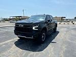 2022 Chevrolet Silverado 1500 Crew Cab 4x4, Pickup for sale #PC1208 - photo 37