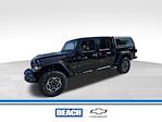 2021 Jeep Gladiator Crew Cab 4x4, Pickup for sale #PC1210A - photo 1