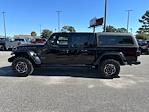 Used 2021 Jeep Gladiator Mojave Crew Cab 4x4, Pickup for sale #PC1210A - photo 3