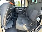 2021 Jeep Gladiator Crew Cab 4x4, Pickup for sale #PC1210A - photo 25