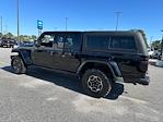 Used 2021 Jeep Gladiator Mojave Crew Cab 4x4, Pickup for sale #PC1210A - photo 2