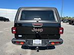 Used 2021 Jeep Gladiator Mojave Crew Cab 4x4, Pickup for sale #PC1210A - photo 4