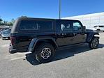 Used 2021 Jeep Gladiator Mojave Crew Cab 4x4, Pickup for sale #PC1210A - photo 5