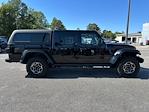 2021 Jeep Gladiator Crew Cab 4x4, Pickup for sale #PC1210A - photo 6