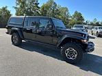 Used 2021 Jeep Gladiator Mojave Crew Cab 4x4, Pickup for sale #PC1210A - photo 7