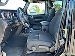 2021 Jeep Gladiator Crew Cab 4x4, Pickup for sale #PC1210A - photo 9