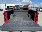 2021 Chevrolet Silverado 1500 Crew Cab 4x4, Pickup for sale #PC1215 - photo 23