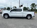 Used 2023 Chevrolet Silverado 1500 RST Crew Cab 4x4, Pickup for sale #PC1221 - photo 3