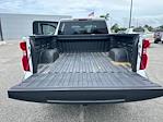 Used 2023 Chevrolet Silverado 1500 RST Crew Cab 4x4, Pickup for sale #PC1221 - photo 23