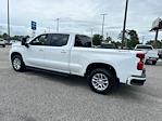 Used 2023 Chevrolet Silverado 1500 RST Crew Cab 4x4, Pickup for sale #PC1221 - photo 2