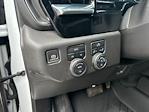 2023 Chevrolet Silverado 1500 Crew Cab 4x4, Pickup for sale #PC1221 - photo 31