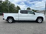 Used 2023 Chevrolet Silverado 1500 RST Crew Cab 4x4, Pickup for sale #PC1221 - photo 6