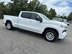 Used 2023 Chevrolet Silverado 1500 RST Crew Cab 4x4, Pickup for sale #PC1221 - photo 7