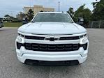 2023 Chevrolet Silverado 1500 Crew Cab 4x4, Pickup for sale #PC1221 - photo 8