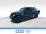 2023 Jeep Gladiator Crew Cab 4x4, Pickup for sale #PC1224A - photo 1