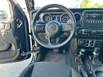 2023 Jeep Gladiator Crew Cab 4x4, Pickup for sale #PC1224A - photo 12