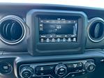 2023 Jeep Gladiator Crew Cab 4x4, Pickup for sale #PC1224A - photo 16