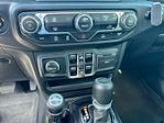 2023 Jeep Gladiator Crew Cab 4x4, Pickup for sale #PC1224A - photo 17