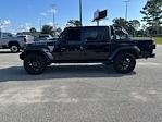 2023 Jeep Gladiator Crew Cab 4x4, Pickup for sale #PC1224A - photo 3