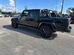 2023 Jeep Gladiator Crew Cab 4x4, Pickup for sale #PC1224A - photo 35