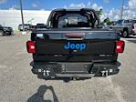 2023 Jeep Gladiator Crew Cab 4x4, Pickup for sale #PC1224A - photo 4