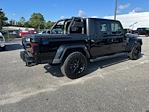 2023 Jeep Gladiator Crew Cab 4x4, Pickup for sale #PC1224A - photo 5