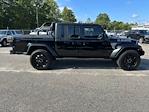 2023 Jeep Gladiator Crew Cab 4x4, Pickup for sale #PC1224A - photo 6