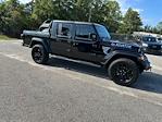 2023 Jeep Gladiator Crew Cab 4x4, Pickup for sale #PC1224A - photo 2