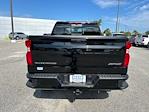 2024 Chevrolet Silverado 1500 Crew Cab 4x4, Pickup for sale #PC1230 - photo 4