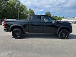 2024 Chevrolet Silverado 1500 Crew Cab 4x4, Pickup for sale #PC1230 - photo 6