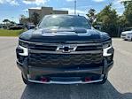 2024 Chevrolet Silverado 1500 Crew Cab 4x4, Pickup for sale #PC1230 - photo 8