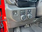 2023 Chevrolet Silverado 1500 Crew Cab 4x4, Pickup for sale #PC1232 - photo 31