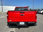 2023 Chevrolet Silverado 1500 Crew Cab 4x4, Pickup for sale #PC1232 - photo 4