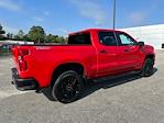 2023 Chevrolet Silverado 1500 Crew Cab 4x4, Pickup for sale #PC1232 - photo 5