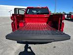 Used 2024 Chevrolet Silverado 1500 LT Crew Cab 4x4, Pickup for sale #PC1234 - photo 23