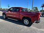 Used 2024 Chevrolet Silverado 1500 LT Crew Cab 4x4, Pickup for sale #PC1234 - photo 2