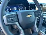 Used 2024 Chevrolet Silverado 1500 LT Crew Cab 4x4, Pickup for sale #PC1234 - photo 32