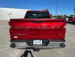 Used 2024 Chevrolet Silverado 1500 LT Crew Cab 4x4, Pickup for sale #PC1234 - photo 4