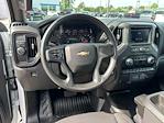 2023 Chevrolet Silverado 1500 Regular Cab 4x2, Pickup for sale #PC1236 - photo 13