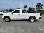 2023 Chevrolet Silverado 1500 Regular Cab 4x2, Pickup for sale #PC1236 - photo 2